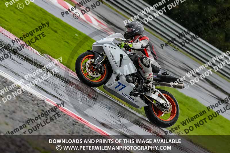 PJ Motorsport Photography 2020;anglesey;brands hatch;cadwell park;croft;donington park;enduro digital images;event digital images;eventdigitalimages;mallory;no limits;oulton park;peter wileman photography;racing digital images;silverstone;snetterton;trackday digital images;trackday photos;vmcc banbury run;welsh 2 day enduro